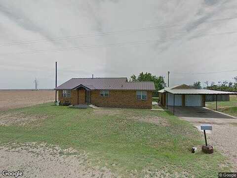 Camp Springs, HERMLEIGH, TX 79526