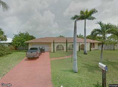 Gatehouse, PLANTATION, FL 33324