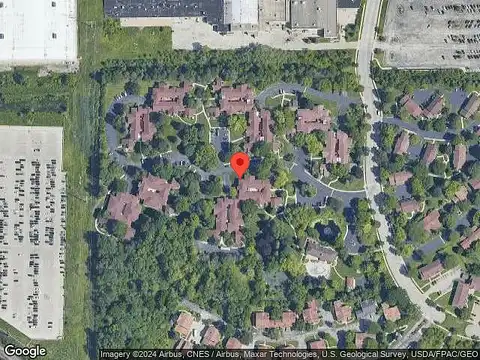 Servite, MILWAUKEE, WI 53223