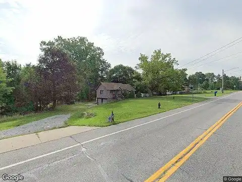Broadview, BROADVIEW HEIGHTS, OH 44147