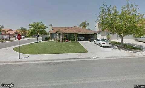 Jay, RIVERSIDE, CA 92508