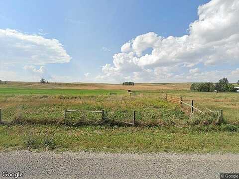 Camp Creek, MANHATTAN, MT 59741