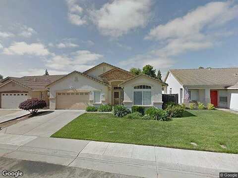 Mountain Bell, ELK GROVE, CA 95624