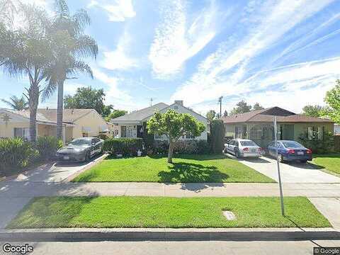 Huntington, SAN FERNANDO, CA 91340