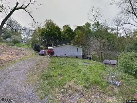 Nutt, ZANESVILLE, OH 43701