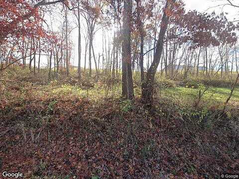 Smith White, MINFORD, OH 45653