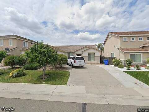 Armada, ELK GROVE, CA 95624