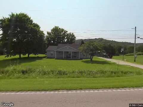 Bardstown, ELIZABETHTOWN, KY 42701