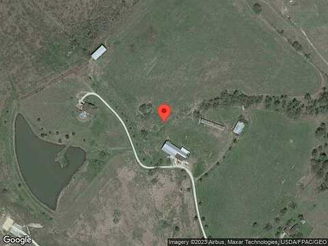 Old Reliance, BRYAN, TX 77808