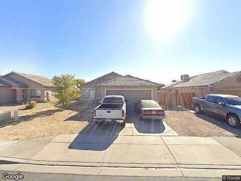Carol, PEORIA, AZ 85345
