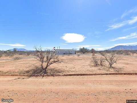 Nevada, HEREFORD, AZ 85615
