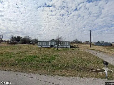 Indian, SANGER, TX 76266