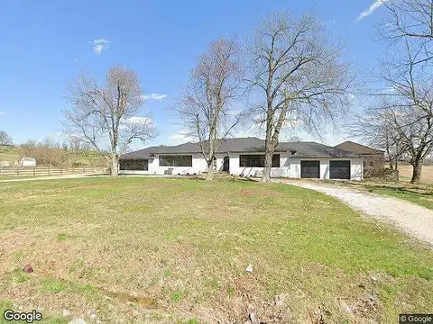 State Route 81, OWENSBORO, KY 42301