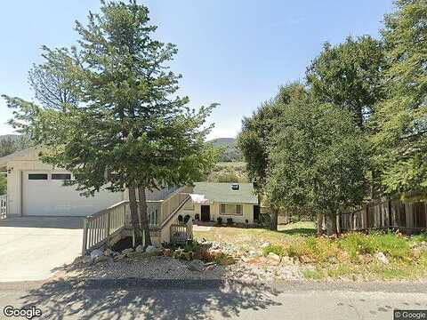 Valley View, PINE VALLEY, CA 91962