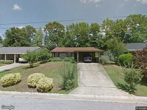 Hollins, AUBURN, AL 36830