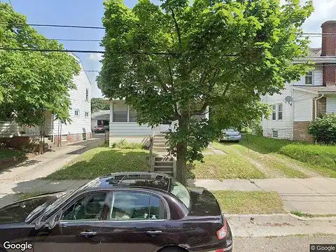 Sheridan, AKRON, OH 44307