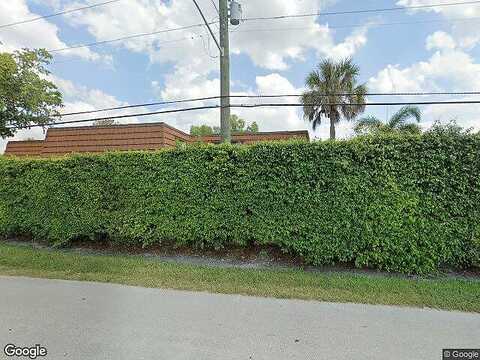 120Th, DAVIE, FL 33325