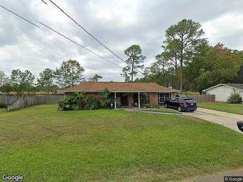 Tee, BILOXI, MS 39532