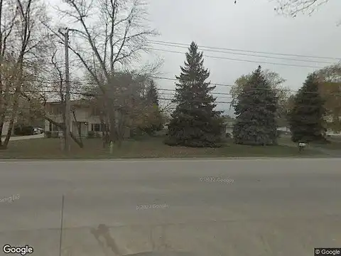 Washington, WOODSTOCK, IL 60098