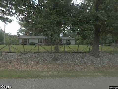 Riddle, LEAVENWORTH, IN 47137