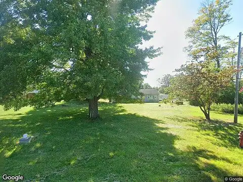 Valley View, MACEDONIA, OH 44056