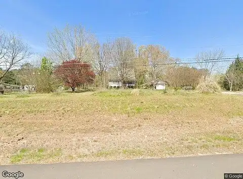 Highway 72, HULL, GA 30646