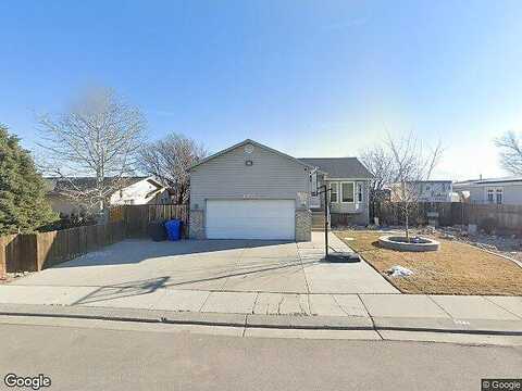 Meadowlark, WEST JORDAN, UT 84088