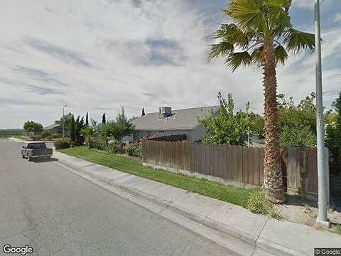 12Th, SAN JOAQUIN, CA 93660