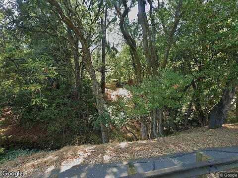 Acalanes, LAFAYETTE, CA 94549