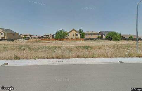 Crocker, WILLIAMS, CA 95987