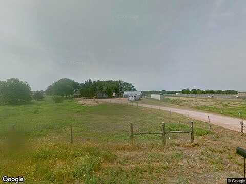Dagg, YOAKUM, TX 77995