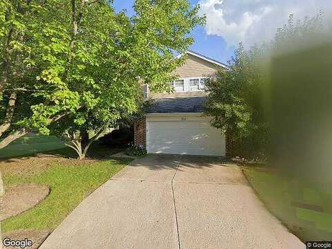 Winchester, NORTHBROOK, IL 60062