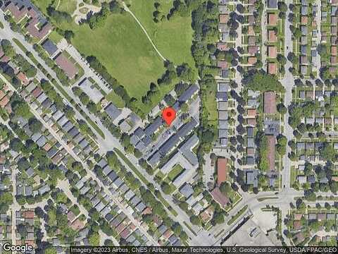 Appleton, MILWAUKEE, WI 53225
