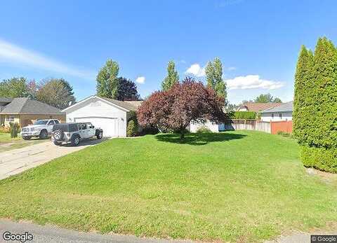 Maple, HAYDEN, ID 83835