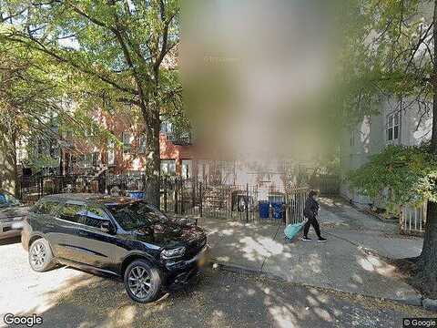 Herkimer, BROOKLYN, NY 11233