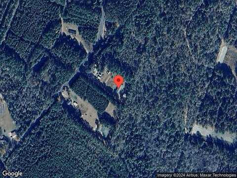 Mount Pleasant, CLYO, GA 31303