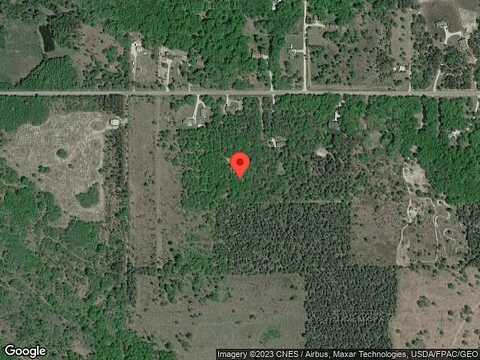Lotan, LAKE CITY, MI 49651