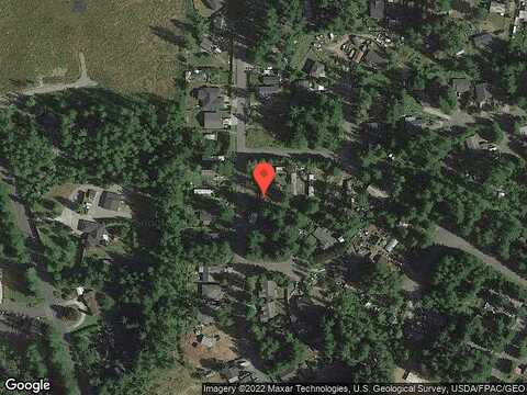 Golden Valley, MAPLE FALLS, WA 98266
