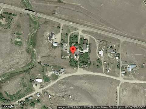 86Th, HAVRE, MT 59501
