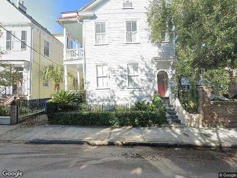 Beaufain, CHARLESTON, SC 29401