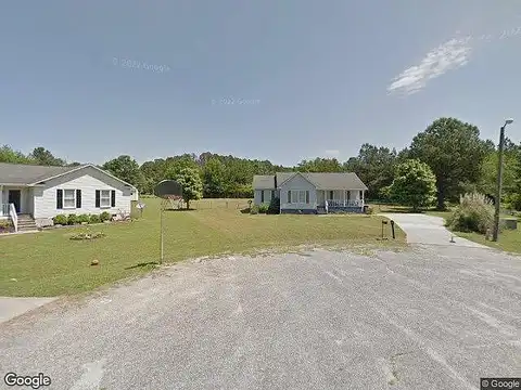 Cape Ridge, LILLINGTON, NC 27546