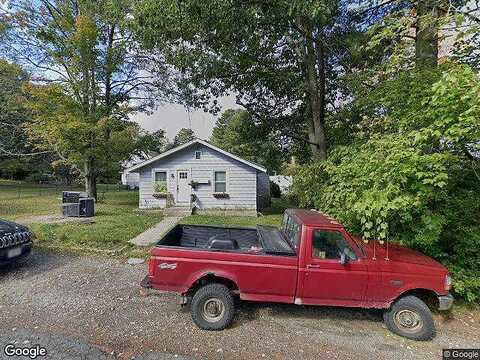 Daytona, PITTSFIELD, MA 01201
