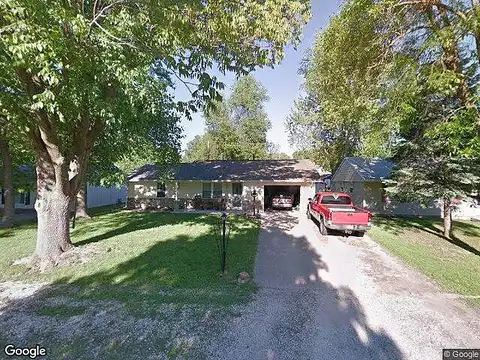 Downing, CHATHAM, IL 62629