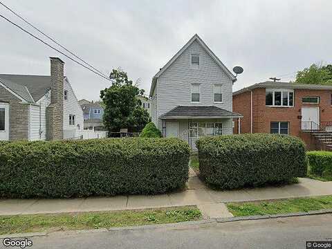 Fowler, YONKERS, NY 10701