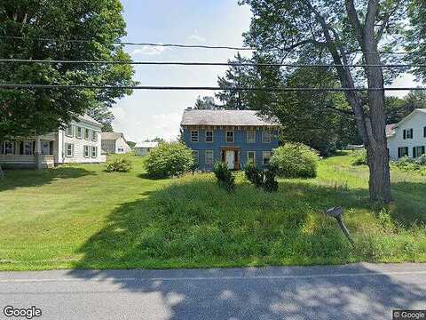 Hartford Main, HARTFORD, NY 12838