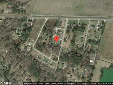 Marina, WASHINGTON, NC 27889