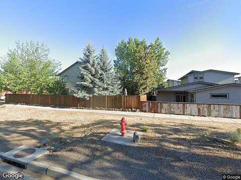 Telima, BEND, OR 97701