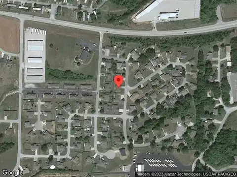 Neals, REEDS SPRING, MO 65737