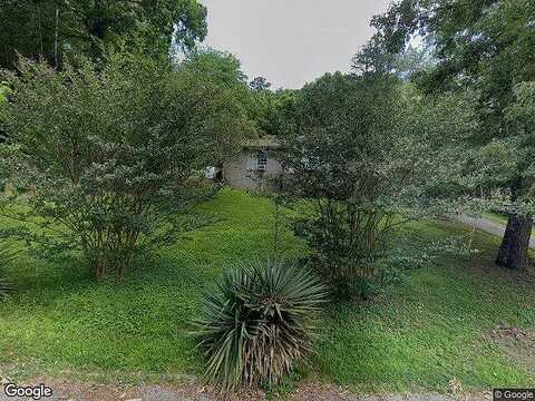 Pin Oak, RINGGOLD, GA 30736