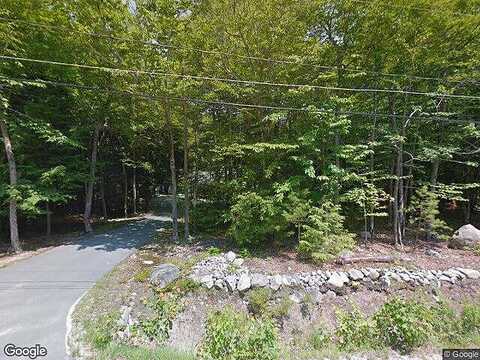 Ridge View, STANDISH, ME 04084